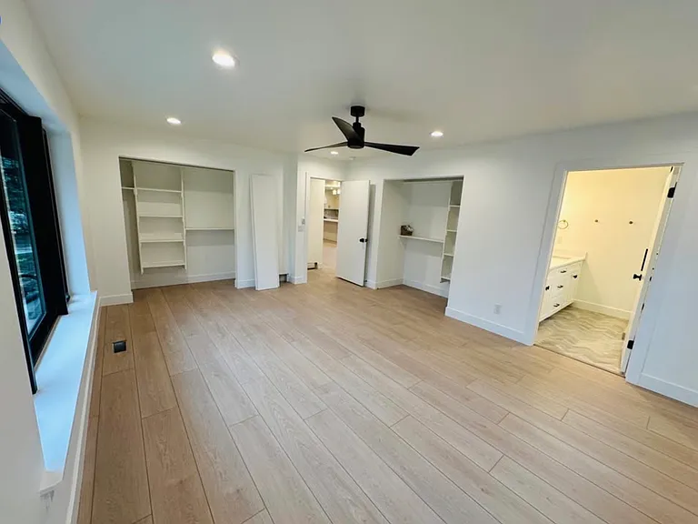 1037 N Willow Way — Photo 15