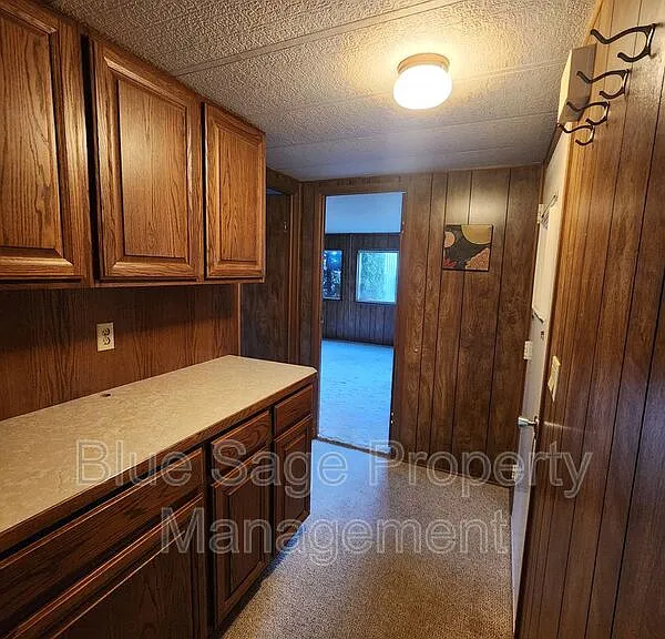 241 Evans Rd — Photo 15