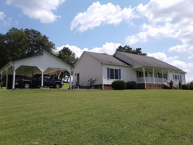 1st image of 9853 Statesville Rd