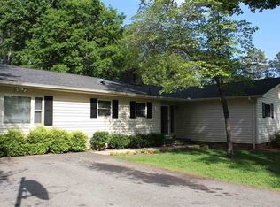 102 Mockingbird St, Seneca, SC 29672