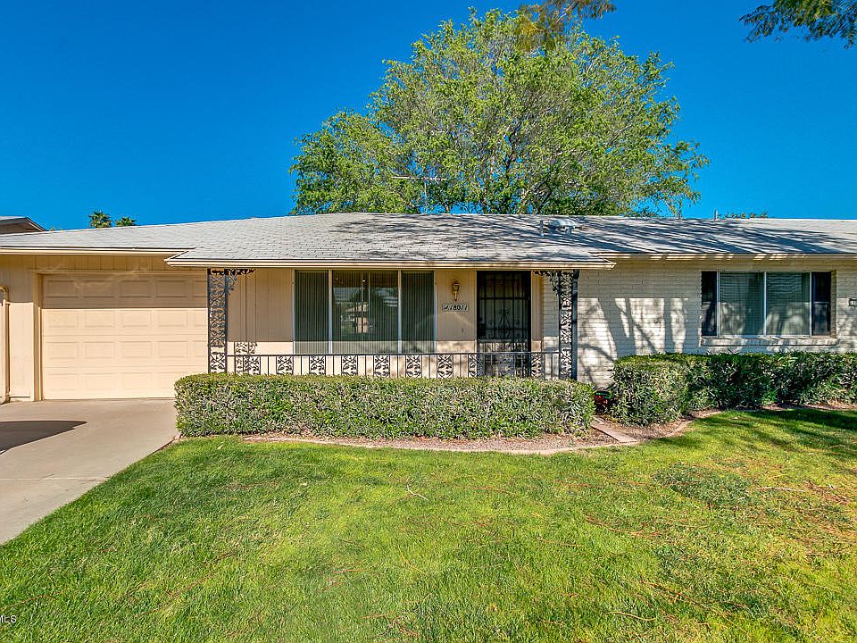 1st image of 18011 N Highwood Ct