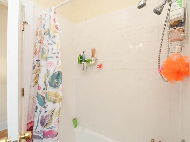 1314 W Roscoe St #L08M — Photo 16