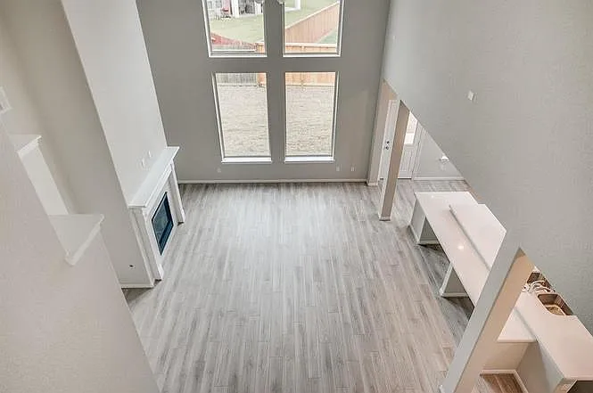 23535 San Ricci Ct — Photo 6