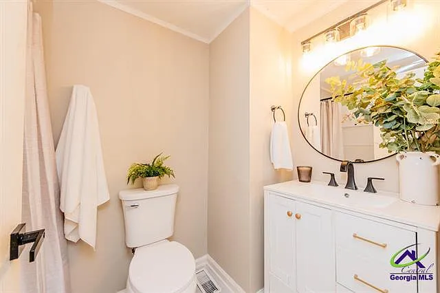 3063 Somerset Dr — Photo 13