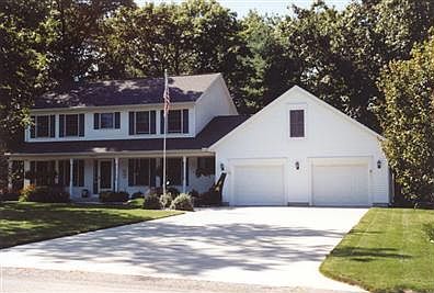 1st image of 13439 Greenbriar Dr