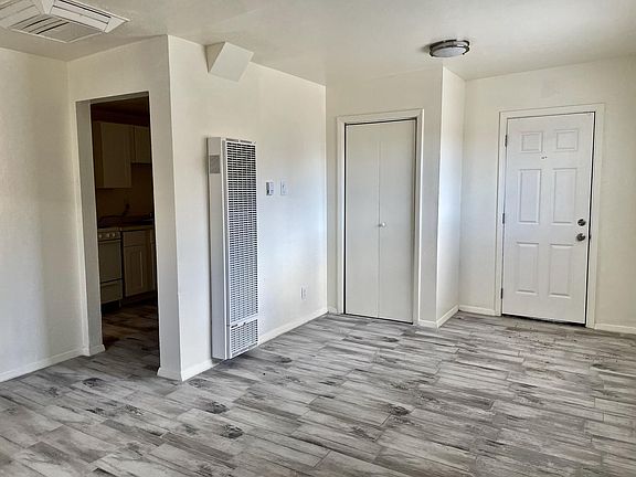 2nd image of 4301 Mesa Grande Pl SE