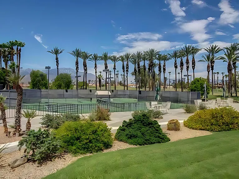 778 Montana Vista Dr — Photo 22