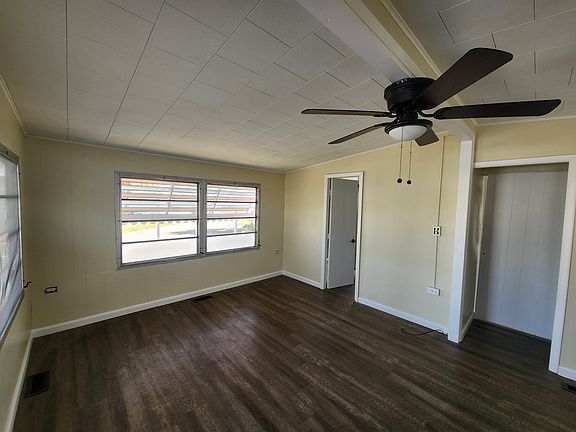 5th image of 4851 W Gandy Blvd Lot B5l28