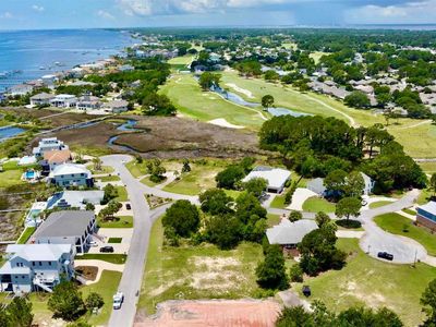 4136 Madura Rd, Gulf Breeze, FL, 32563