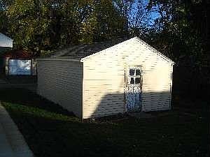 2nd image of 854 21st Ave SE