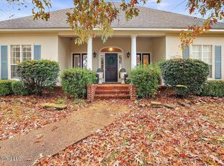 441 Jordon Ridge Pl, Madison, MS 39110