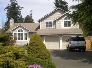 1420 S 237th Ct, Des Moines, WA 98198