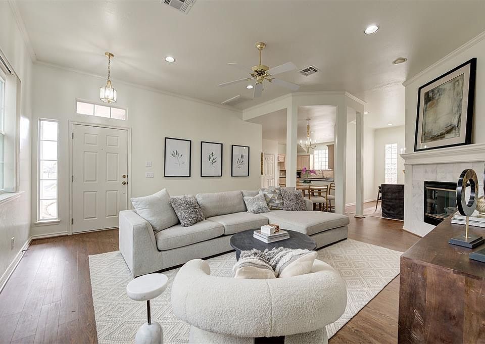 1st image of 11625 Haven Pl