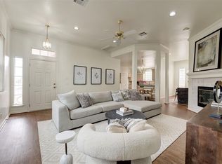 11625 Haven Pl, Oklahoma City, OK 73120