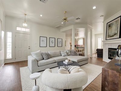 11625 Haven Pl, Oklahoma City, OK, 73120