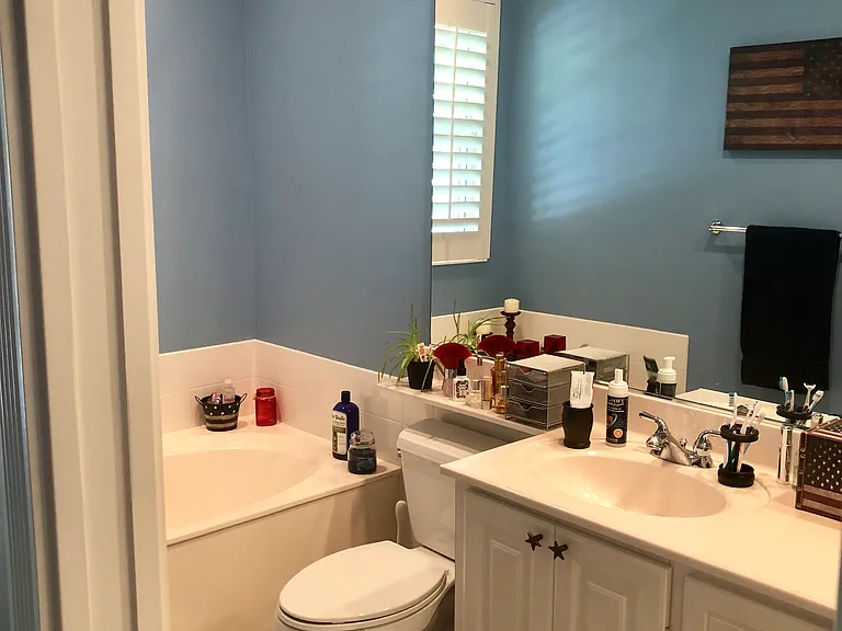 15577 Latitude Dr — Photo 7