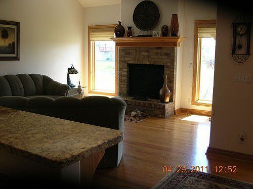 3rd image of 21313 Hampton Dr