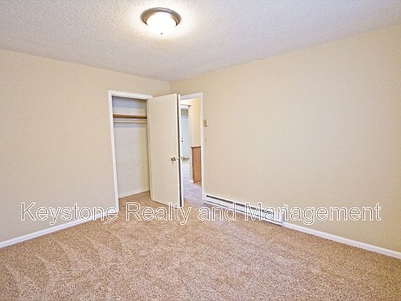 4th image of 151 Airport Rd APT A