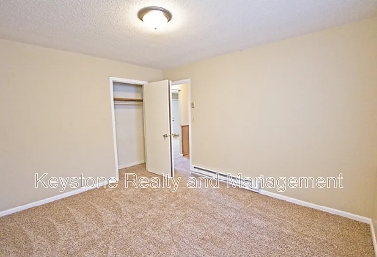 151 Airport Rd #A — Photo 4