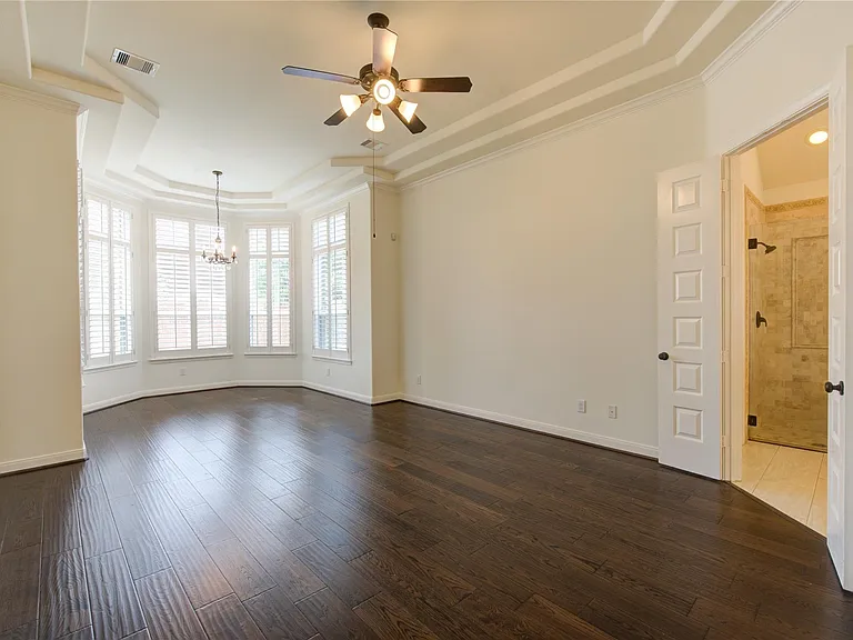 25642 Luna Vista Ln — Photo 29