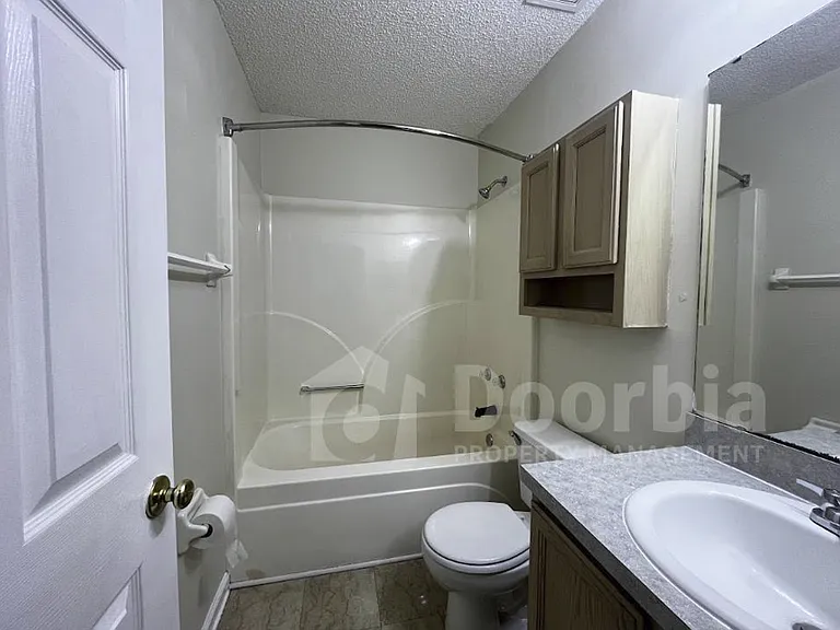 1159 Radis Pl — Photo 15