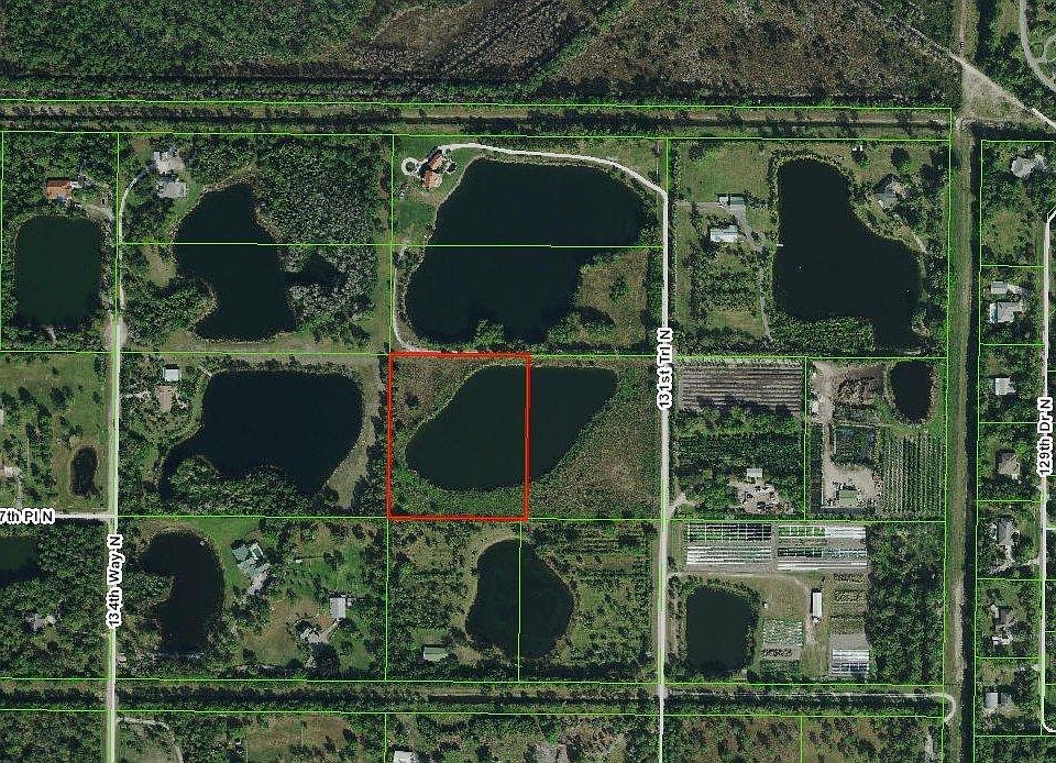 2nd image of 18765 131st Trail, N Trail N
