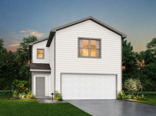 2527 Border Ave, Tyler, TX 75702