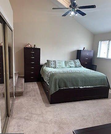 4th image of 614 Augusta Cir