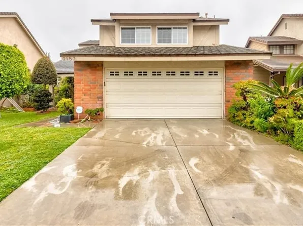 2157 Baywood Dr, Fullerton, CA 92833