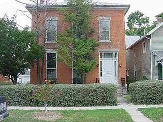 1st image of 233 Jefferson St