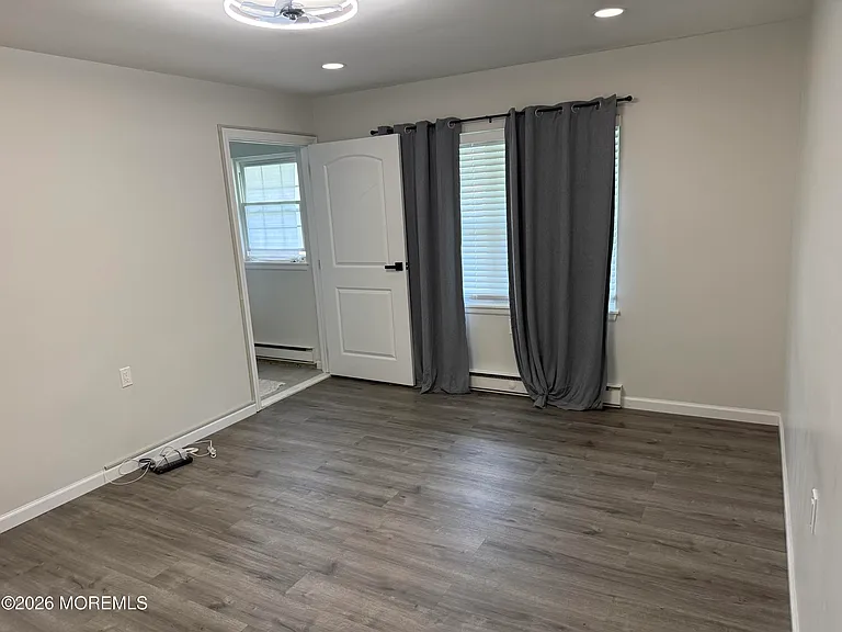 286B Malvern Ct — Photo 11