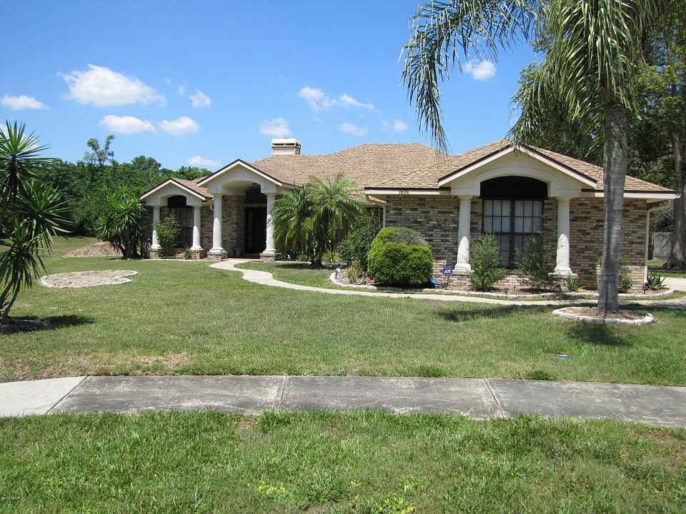 1st image of 1606 Kinnan Trl