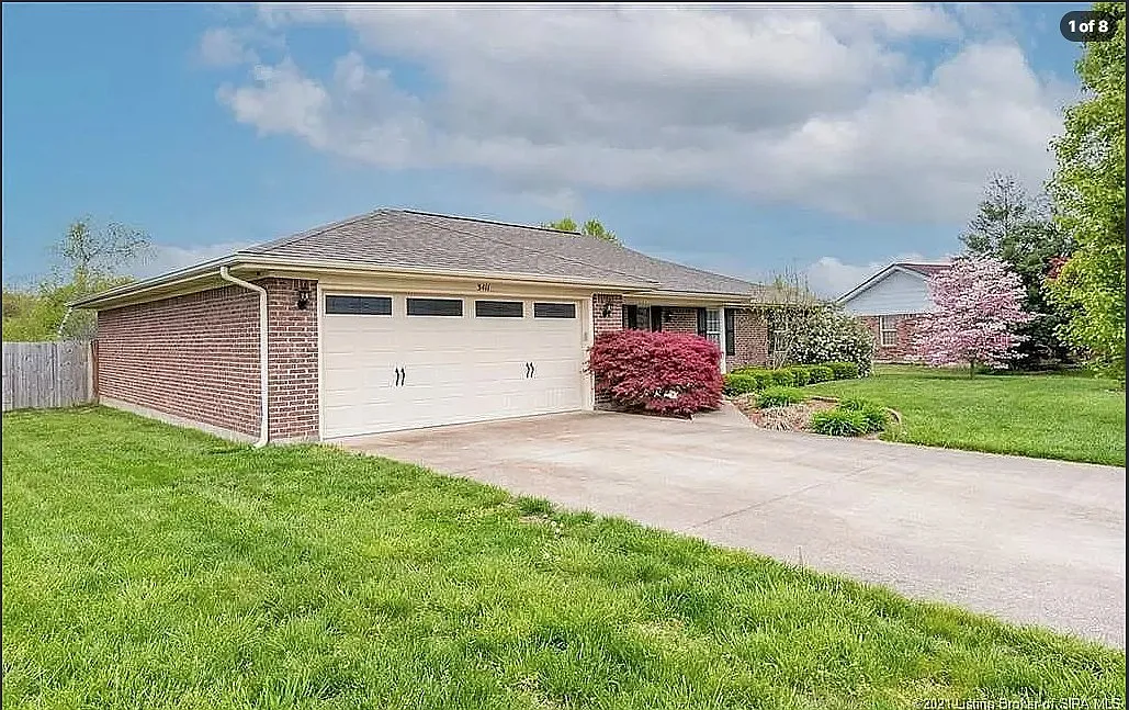 3 bed, 1500 sqft, $2,040 — Photo 1