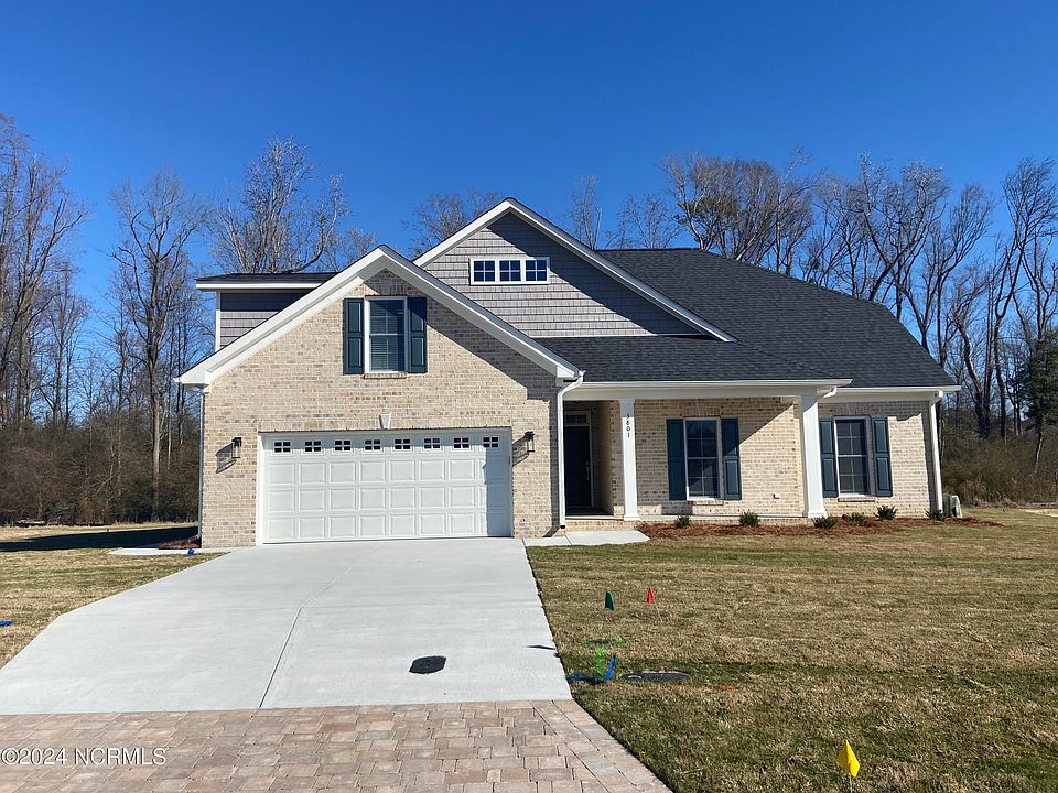 1st image of 3801 Oliver Court