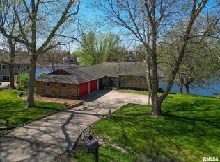 4327 S Banbury Cv, Mapleton, IL 61547