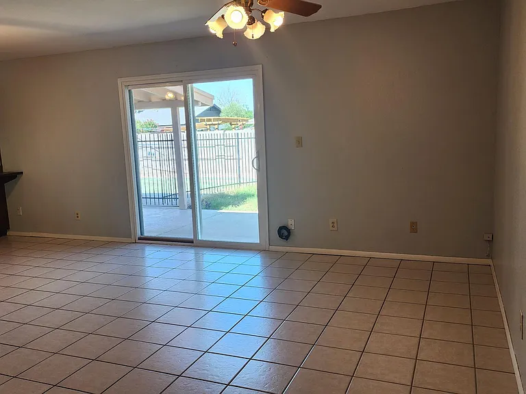 3808 W Malapai Dr — Photo 25