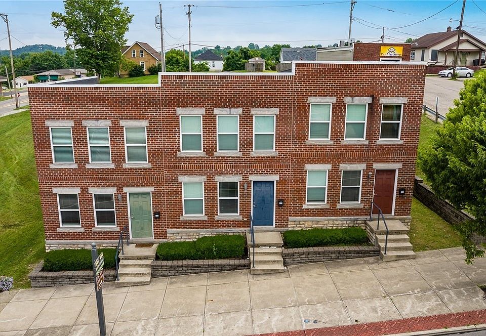 1st image of 513 & 517 Wheeling Ave #515