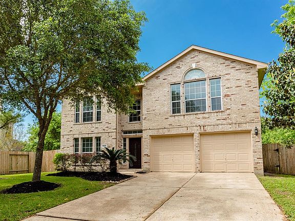 2nd image of 5726 Skydale Ln