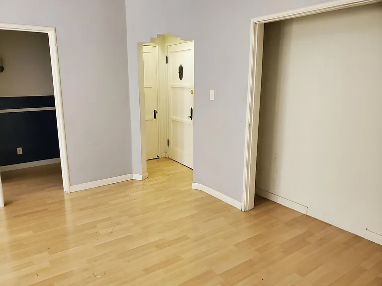 6440 Orange St #105 — Photo 3