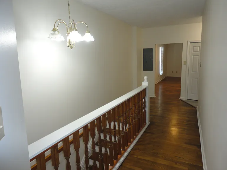 1308 Main St #B — Photo 12