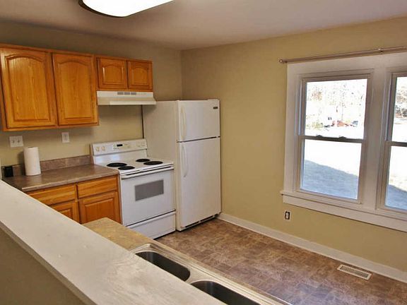 4th image of 5116 Ramsey Ln