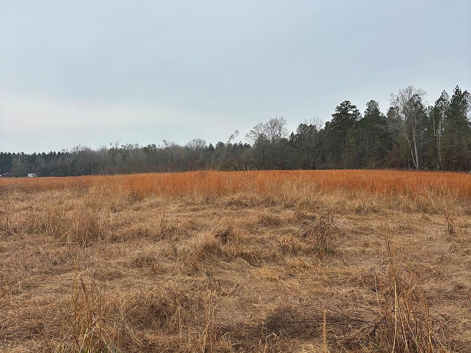 2nd image of 3959 Cadley Road