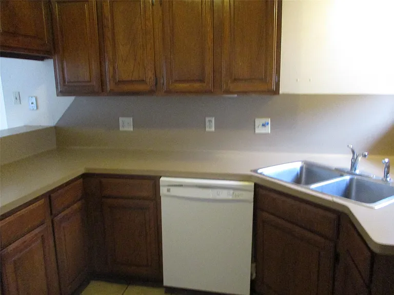 10834 Sugar Hill Dr #A — Photo 24