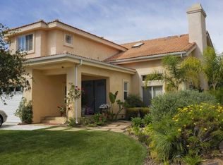 7830 Day Rd, Goleta, CA 93117