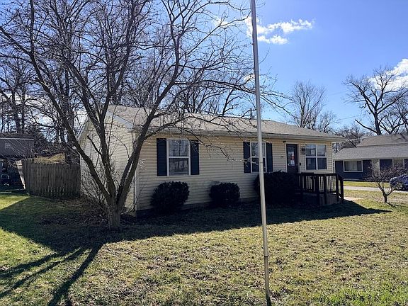 2nd image of 7241 W 134th Pl