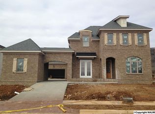 66 Summerlyn Way SE, Gurley, AL 35748