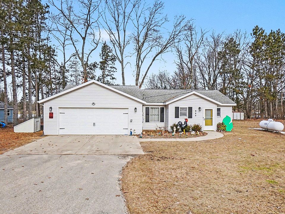 1st image of 445 Pettibone Dr