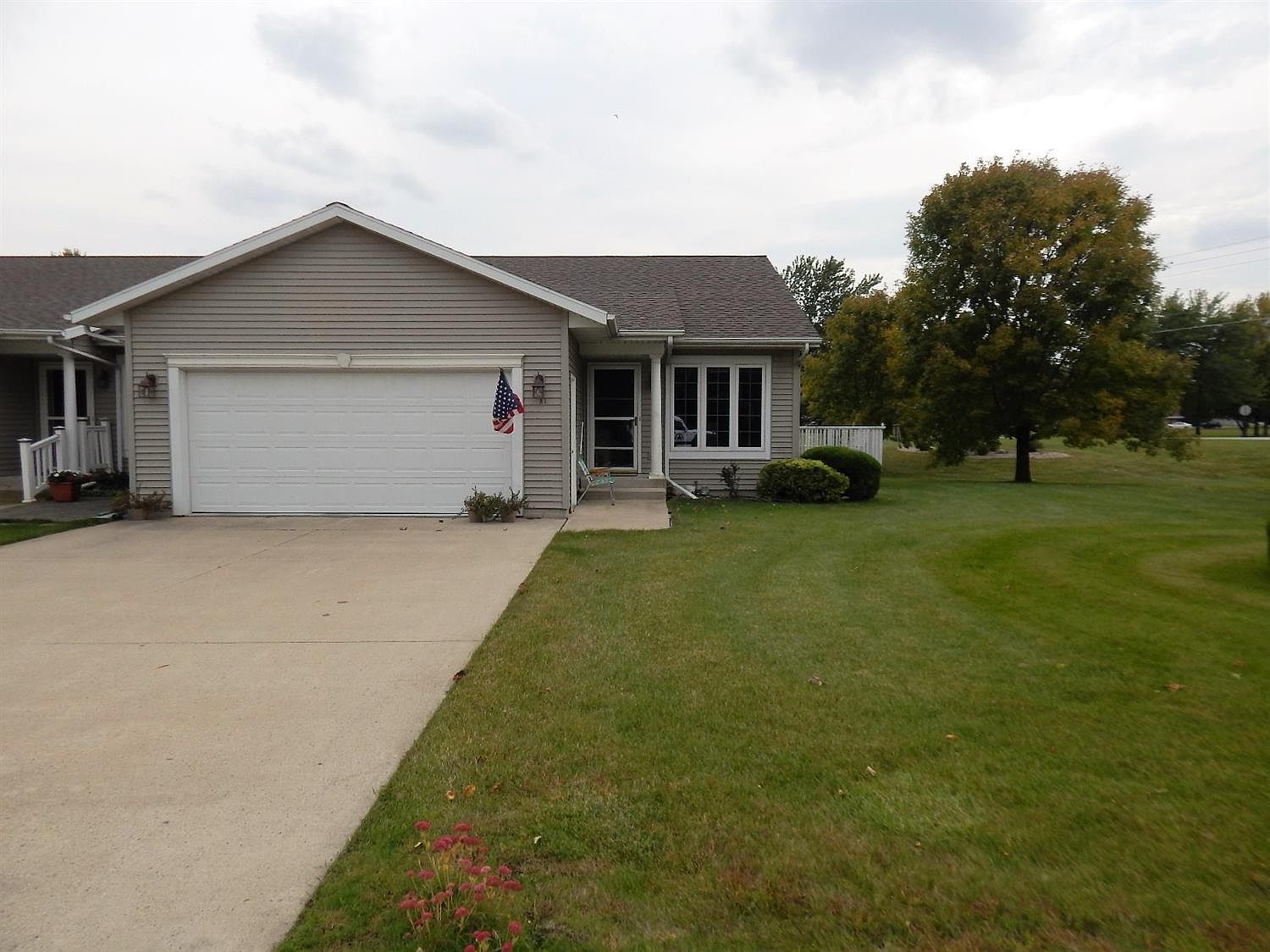1310 Village Rd UNIT UNIT A 1, Clear Lake, IA 50428 Zillow