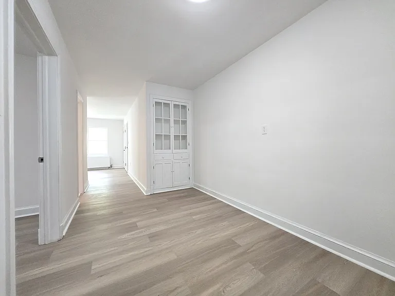 4526 Avondale St #1 — Photo 14