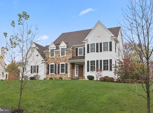 1 Willing Way, Malvern, PA 19355